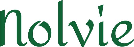 Nolvie